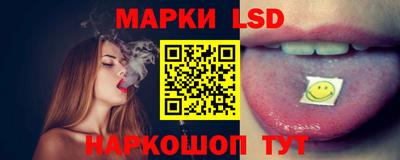 прущие грибы Балашиха