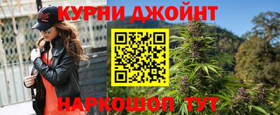 прущие грибы Балашиха