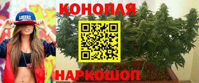 ПСИЛОЦИБИНОВЫЕ ГРИБЫ Балаково