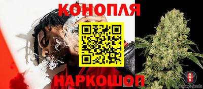 ПСИЛОЦИБИНОВЫЕ ГРИБЫ Балаково