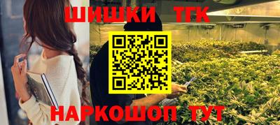 прущие грибы Балашиха