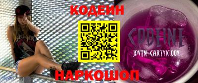 прущие грибы Балашиха