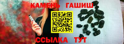 прущие грибы Балашиха