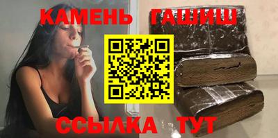 прущие грибы Балашиха